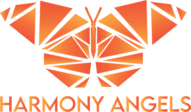 Harmony Angels Home Care